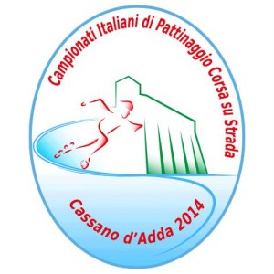 LOGO - LOGO UFFICIALE