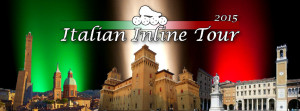 italian_inline_tour_2015_copertina_fb